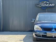 Mitsubishi Lancer IX Рестайлинг Ижевск  - изображение 26