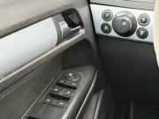 Opel Astra H Рестайлинг Тюмень  - изображение 20