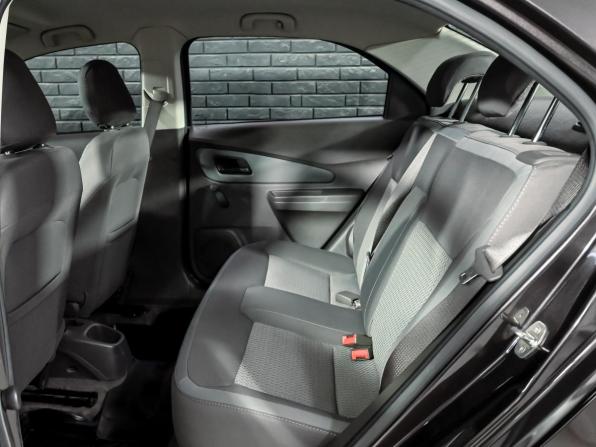 Chevrolet Cobalt II Рестайлинг с пробегом 2020 года, цена 1 050 000 рублей, 78291 км, седан, Автокод Объявления