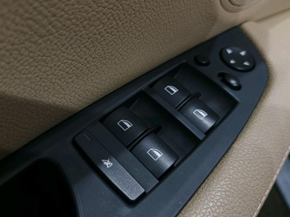 BMW X5 II (E70) с пробегом 2008 года, цена 1 499 000 рублей, 304000 км, внедорожник, Автокод Объявления