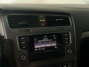 Volkswagen Golf VII Оренбург  - изображение 32