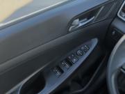 Hyundai Tucson III Санкт-Петербург  - изображение 46