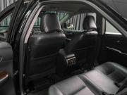 Toyota Camry VII (XV50) Рестайлинг Тюмень  - изображение 32