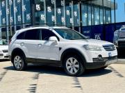 Daewoo Winstorm Краснодар  - изображение 35