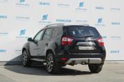 Nissan Terrano III (D10) Пермь  - изображение 28