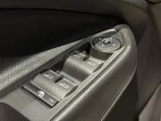 Ford Kuga II Новосибирск  - изображение 37