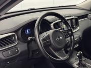 Kia Sorento III Prime Воронеж  - изображение 41