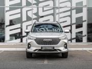 Haval M6 II Краснодар  - изображение 24