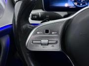 Mercedes-Benz CLS III (C257) Ростов-на-Дону  - изображение 49