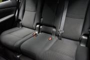 Nissan X-Trail III Рестайлинг Крым  - изображение 47