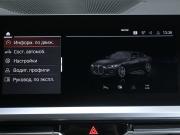 BMW 4 серии G22 G23 G26 Москва  - изображение 45