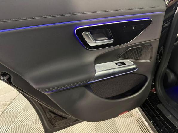 Mercedes-Benz E-Класс VI (W214 S214) с пробегом 2025 года, цена 7 880 000 рублей, 1972 км, седан, Автокод Объявления