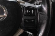 Lexus NX I Новокузнецк  - изображение 54
