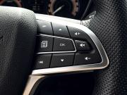 Lada (ВАЗ) Vesta I Рестайлинг (NG) Екатеринбург  - изображение 35