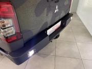 Mitsubishi L200 V Рестайлинг Красноярск  - изображение 41