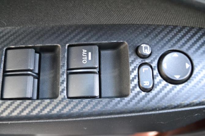 Mazda 3 II (BL) Рестайлинг с пробегом 2011 года, цена 890 000 рублей, 149600 км, хэтчбек, Автокод Объявления