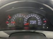 Toyota Camry VI (XV40) Санкт-Петербург  - изображение 36