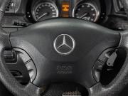 Mercedes-Benz Viano I (W639) Тюмень  - изображение 43