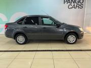 Lada (ВАЗ) Granta I Набережные Челны  - изображение 29