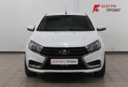 Lada (ВАЗ) Vesta I Астрахань  - изображение 23