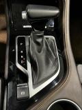 Changan CS35 Plus I Сыктывкар  - изображение 38