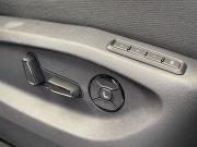 Volkswagen Tiguan III (China Market) Пермь  - изображение 50