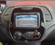 Renault Kaptur I Вологда  - изображение 35
