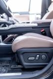 JETOUR T2 Ярославль  - изображение 50