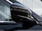 Changan CS55 Plus II Волгоград  - изображение 33