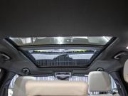 Land Rover Range Rover Velar I Москва  - изображение 44