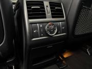 Mercedes-Benz GLE I (W166) Иркутск  - изображение 66