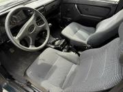 Lada (ВАЗ) 2121 (4x4) I Рестайлинг Набережные Челны  - изображение 27