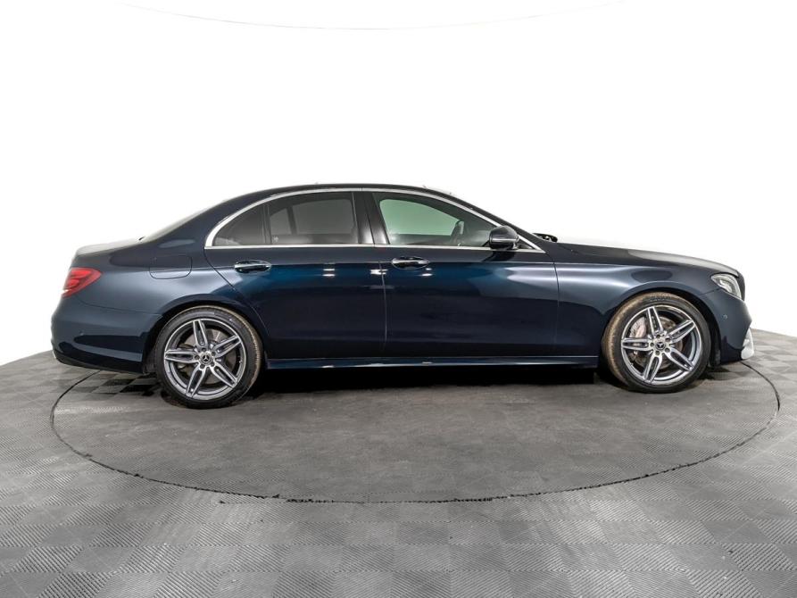 Mercedes-Benz E-Класс V (W213 S213 C238) Химки  - изображение 4