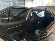 Toyota Camry VIII (XV70) Рестайлинг Чебоксары  - изображение 54