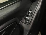 Chevrolet Niva I Рестайлинг Пермь  - изображение 37