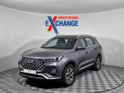 Chery Tiggo 7 Pro I Нижний Новгород  - изображение 18