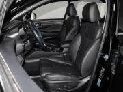 Hyundai Santa Fe IV Минеральные Воды  - изображение 30