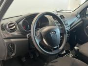 Lada (ВАЗ) Granta I Рестайлинг Волгоград  - изображение 41