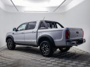 JAC T8 Pro Москва  - изображение 18
