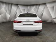 Audi A5 II (F5) Рестайлинг Москва  - изображение 28