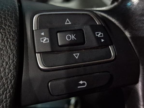 Volkswagen Tiguan I Рестайлинг с пробегом 2012 года, цена 1 100 000 рублей, 170186 км, внедорожник, Автокод Объявления