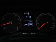 Volkswagen Polo VI Москва  - изображение 40