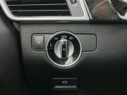 Mercedes-Benz M-Класс III (W166) Санкт-Петербург  - изображение 61