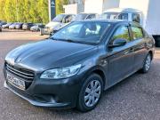 Peugeot 301 I Стерлитамак  - изображение 17