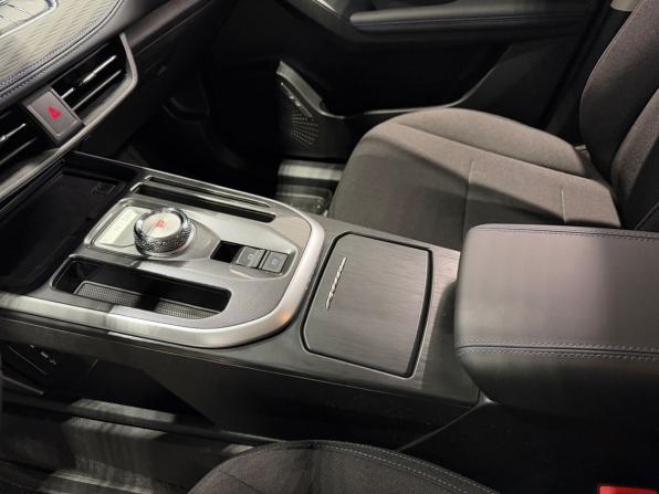 Новый Haval Jolion I Рестайлинг 2026 года, цена 2 424 510 рублей, внедорожник, Автокод Объявления