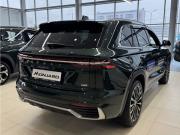 Geely Monjaro I Воронеж  - изображение 25