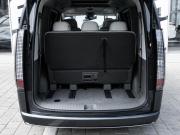 Hyundai Staria I Ставрополь  - изображение 62