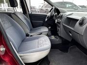 Renault Logan I Ярославль  - изображение 67
