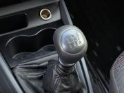 Fiat Albea I Рестайлинг Мурманск  - изображение 50