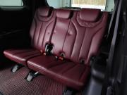 Hyundai Palisade I Воронеж  - изображение 38